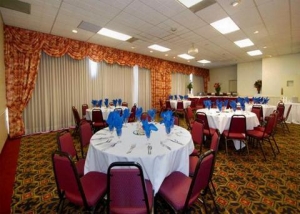 Clarion Inn College Park  05.[1]